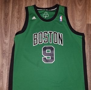 Adidas Rondo NBA Jersey men
